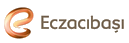 Eczacıbaşı