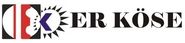 Web Site Logo